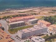 Apartamento T2, São Felix Marinha, Vila Nova de Gaia