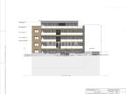 Apartamento T2 SÃO FELIX PRIME