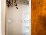 Apartamento, São Gonçalo de Lagos, Lagos | BPI Expresso...