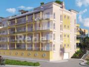 Apartamento T2, São Gonçalo de Lagos, Lagos | BPI...