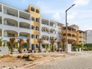 Apartamento, São Gonçalo de Lagos, Lagos | BPI Expresso...