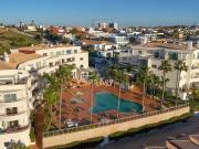 Apartamento T2, São Gonçalo de Lagos, Lagos | BPI...