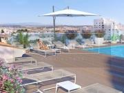Apartamento T2, São Gonçalo de Lagos, Lagos | BPI...