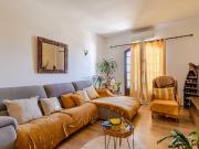 Apartamento T2, São Gonçalo de Lagos, Lagos | BPI...