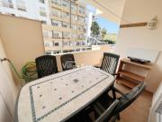 Apartamento T2, São Gonçalo de Lagos, Lagos | BPI...