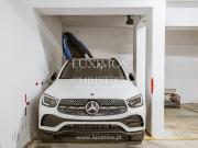 Apartamento T2, São Gonçalo de Lagos, Lagos | BPI...