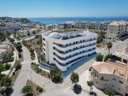 Apartamento T2, São Gonçalo de Lagos, Lagos | BPI...