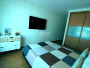 Apartamento T2, São Gonçalo de Lagos, Lagos | BPI...