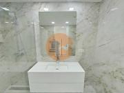 Apartamento T2, São Gonçalo de Lagos, Lagos | BPI...