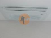 Apartamento T2, São Gonçalo de Lagos, Lagos | BPI...