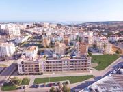 Apartamento T2, São Gonçalo de Lagos, Lagos | BPI...