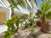 Apartamento T2, São Gonçalo de Lagos, Lagos | BPI...