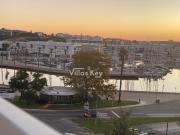 Apartamento T3, São Gonçalo de Lagos, Lagos | BPI...