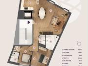 Apartamento T2, São Gonçalo de Lagos, Lagos | BPI...