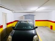 Apartamento T2, São Gonçalo de Lagos, Lagos | BPI...