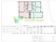 Apartamento T2, São Gonçalo de Lagos, Lagos | BPI...