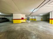 Apartamento T2, São Gonçalo de Lagos, Lagos | BPI...