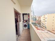 Apartamento T2, São Gonçalo de Lagos, Lagos | BPI...