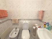 Apartamento T2, São Gonçalo de Lagos, Lagos | BPI...