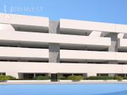 Apartamento T2, São Gonçalo de Lagos, Lagos | BPI...