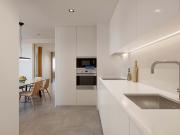 Apartamento T2, São Gonçalo de Lagos, Lagos | BPI...