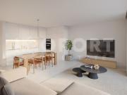 Apartamento T2, São Gonçalo de Lagos, Lagos | BPI...