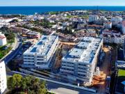 Apartamento T2, São Gonçalo de Lagos, Lagos | BPI...