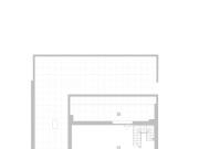 Apartamento T2, São Gonçalo de Lagos, Lagos | BPI...