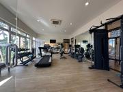 Apartamento T2, São Gonçalo de Lagos, Lagos | BPI...