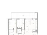 Apartamento T2, São Gonçalo de Lagos, Lagos | BPI...