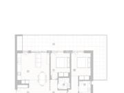 Apartamento T2, São Gonçalo de Lagos, Lagos | BPI...