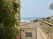 Apartamento T2, São Gonçalo de Lagos, Lagos | BPI... Apartamento T2, São Gonçalo de Lagos, Lagos | BPI...