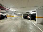 Apartamento T2, São Gonçalo de Lagos, Lagos | BPI... Apartamento T2, São Gonçalo de Lagos, Lagos | BPI...