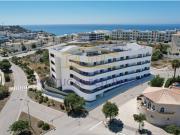 Apartamento T2, São Gonçalo de Lagos, Lagos | BPI...