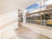 Apartamento T2, São Gonçalo de Lagos, Lagos | BPI...