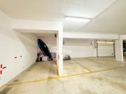 Apartamento T2, São Gonçalo de Lagos, Lagos | BPI...