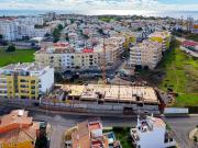 Apartamento T2, São Gonçalo de Lagos, Lagos | BPI...