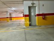 Apartamento T2, São Gonçalo de Lagos, Lagos | BPI...