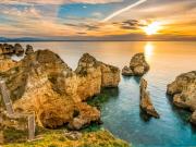 Apartamento T2, São Gonçalo de Lagos, Lagos | BPI...