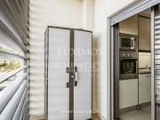Apartamento T2, São Gonçalo de Lagos, Lagos | BPI...