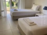 Apartamento T2, São Gonçalo de Lagos, Lagos | BPI...