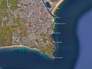 Apartamento T2, São Gonçalo de Lagos, Lagos | BPI...