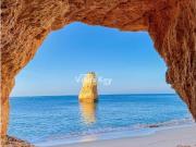 Apartamento T2, São Gonçalo de Lagos, Lagos | BPI...