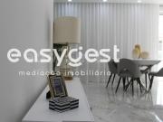 Apartamento T2, São Gonçalo de Lagos, Lagos | BPI...