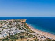 Apartamento T2, São Gonçalo de Lagos, Lagos | BPI...