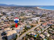 Apartamento T2, São Gonçalo de Lagos, Lagos | BPI...