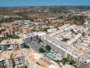 Apartamento T2, São Gonçalo de Lagos, Lagos | BPI...