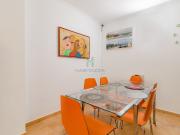 Apartamento T2, São Gonçalo de Lagos, Lagos | BPI...