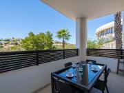 Apartamento T2, São Gonçalo de Lagos, Lagos | BPI...