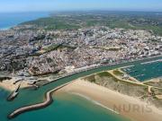 Apartamento T2, São Gonçalo de Lagos, Lagos | BPI...